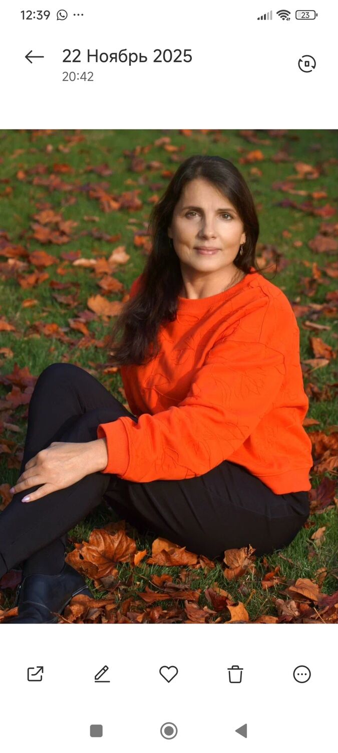 ���� 55077293 ������� �������, 56 ���, ���� ���������� � ����������