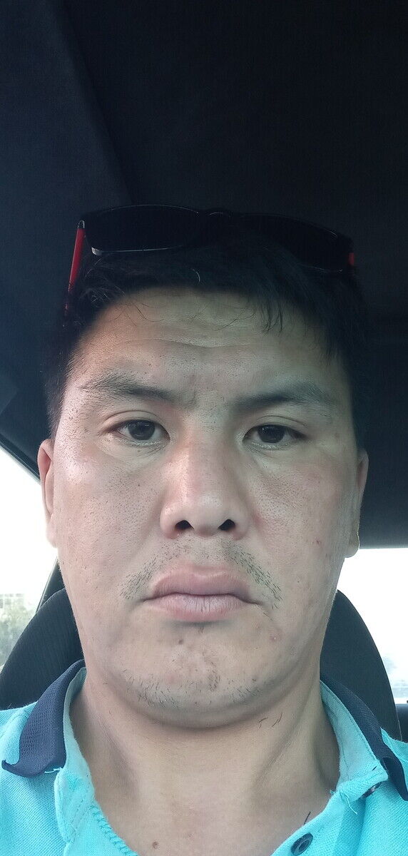 ���������� ��������, ���� ������� ��, 35 ���, ������������ ��� ������, ����� � ���������, c�������� ���������