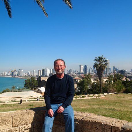 Tel Aviv-Yafo,   , 67 ,   ,   