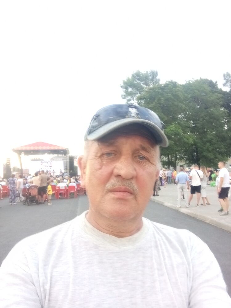   ,   , 57 ,   , c , 