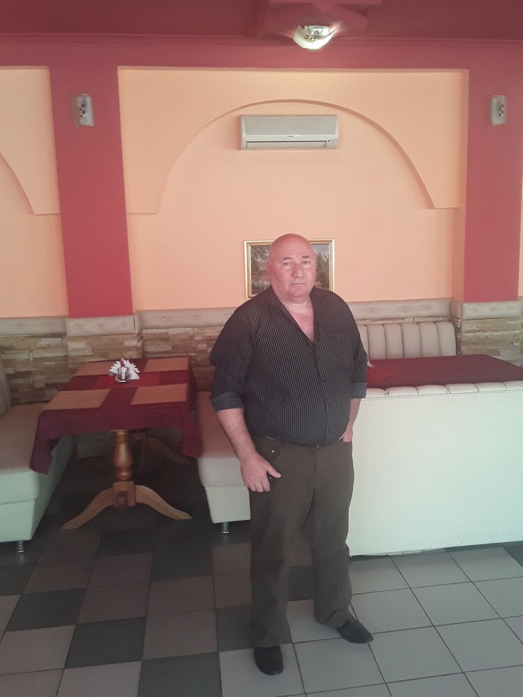  ,   , 64 ,   ,   
