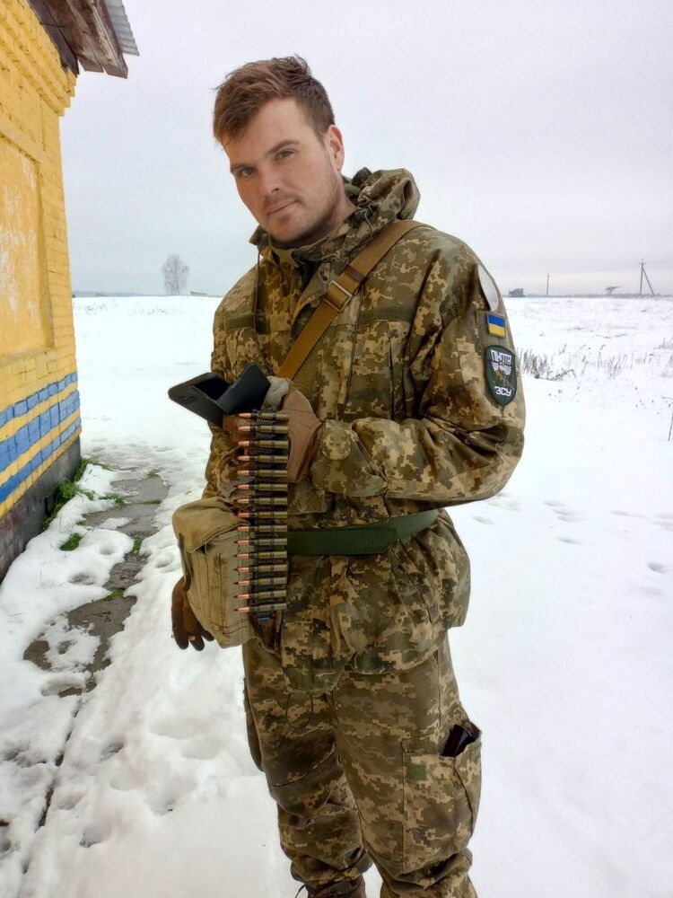   ,   , 29 ,   ,   , 