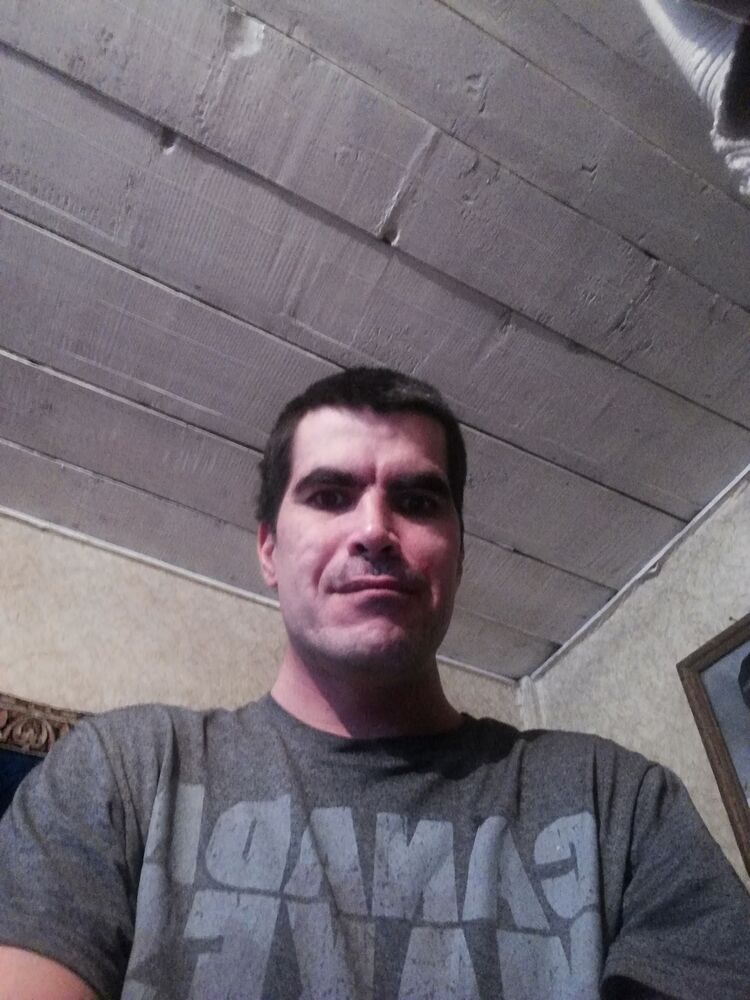 ���� 24388603 ������� �����, 38 ���, ���� ���������� � ���