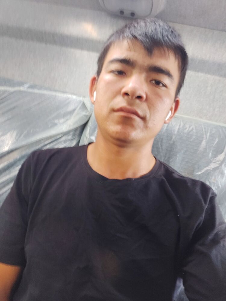 ���� 35622813 ����� ������, 24 ����, ���� ���������� � �����-����������