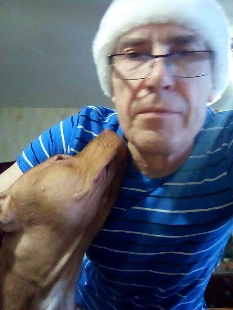  ,   , 63 ,   ,   