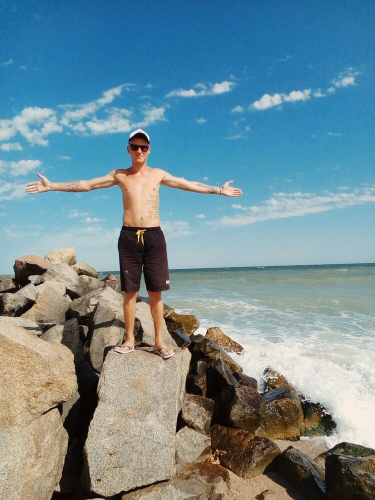 ���� 13957223 ������� ����, 37 ���, ���� ���������� � ��������