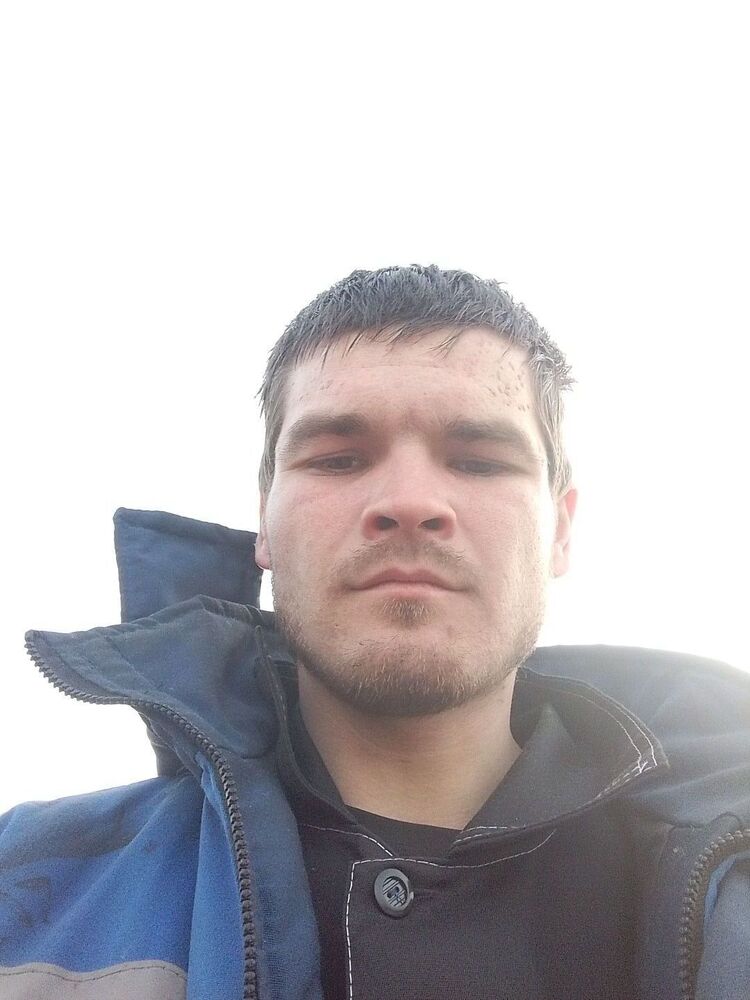 ���� 42486733 ������� Sanya, 26 ���, ���� ���������� � ������ ���������