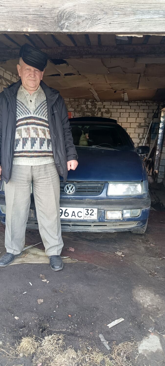 ���� 55110403 ������� ������, 72 ����, ���� ���������� � ���������