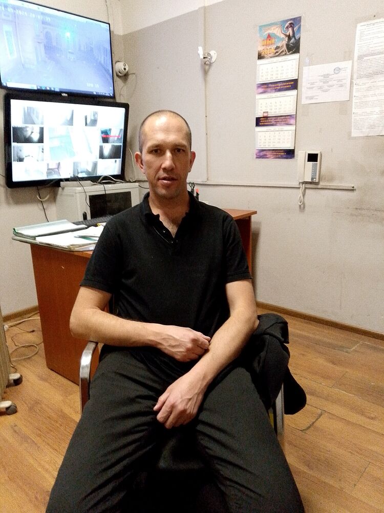 ���������� �����-���������, ���� ������� �����, 42 ����, ������������ ��� ������, ����� � ���������, c�������� ���������, ���������