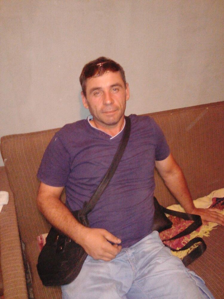 ���� 11443743 ������� Miron, 50 ���, ���� ���������� � ��������