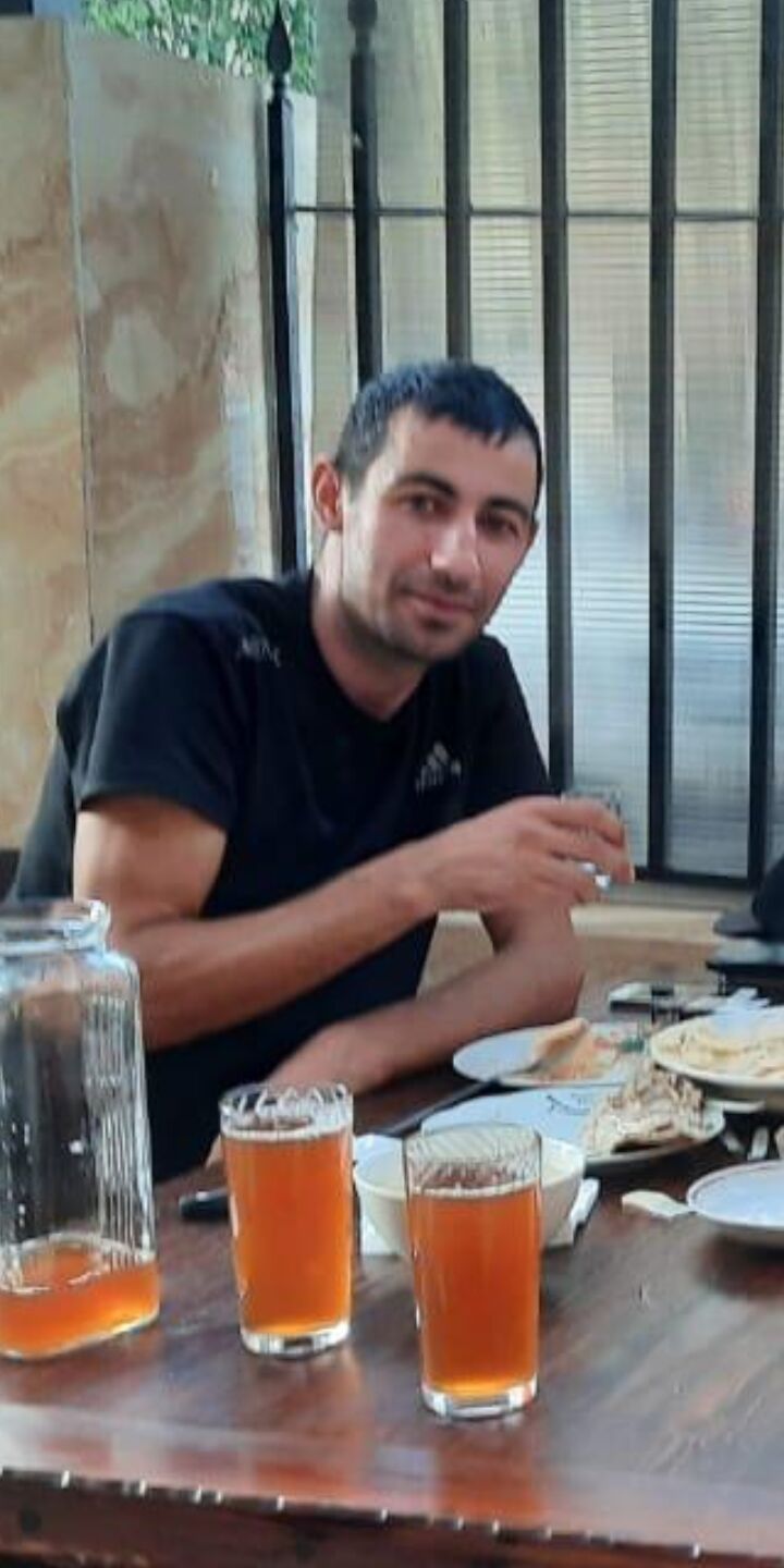 ���� 26114493 ������� ������, 38 ���, ���� ���������� � ���������