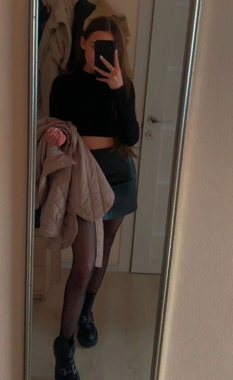 ���������� �����-���������, ���� ������� ����, 21 ���, ������������ ��� ������, ����� � ���������