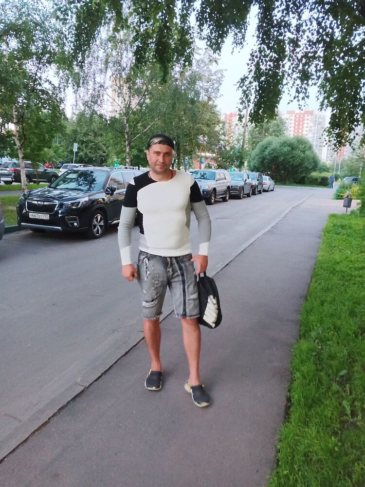 ���������� ������, ���� ������� �����, 36 ���, ������������ ��� ������, ����� � ���������, c�������� ���������