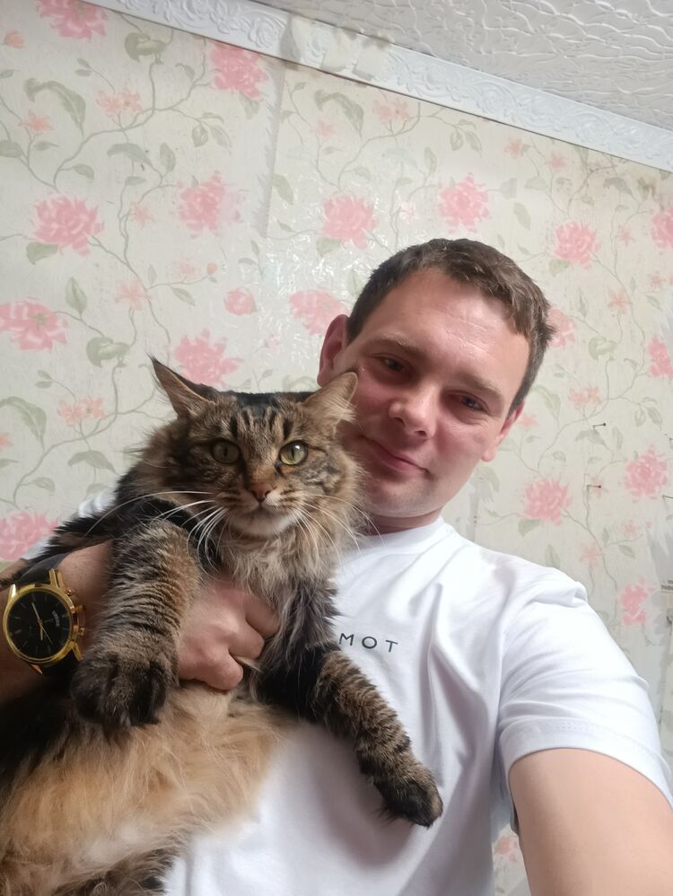 ���������� ������������, ���� ������� ����, 37 ���, ������������ ��� ������, ����� � ���������, c�������� ���������