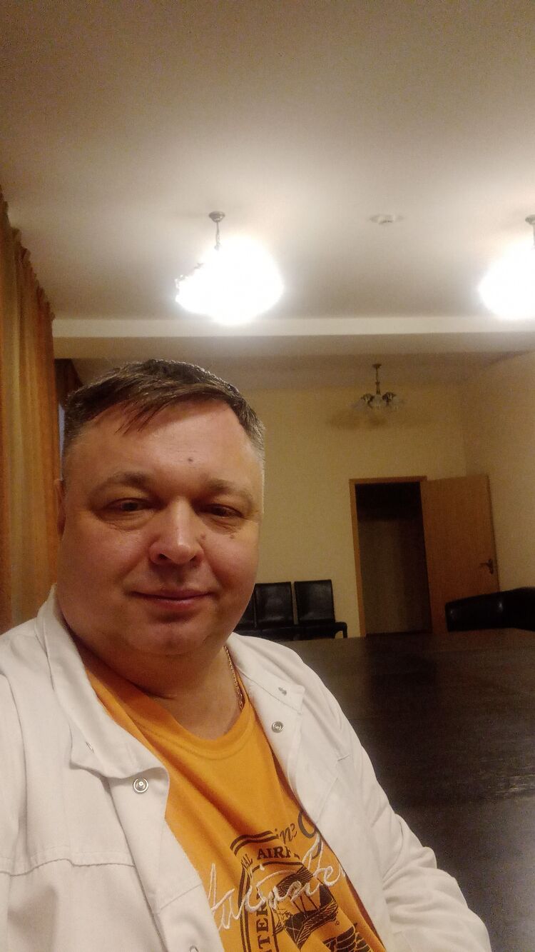 ���� 31889153 ������� ������, 52 ����, ���� ���������� � ������