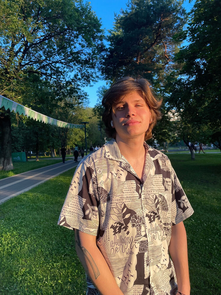 ���������� ������, ���� ������� ������, 26 ���, ������������ ��� ������, ����� � ���������