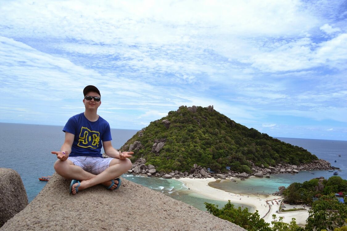 ���� 42718723 ������� ������, 38 ���, ���� ���������� � ������