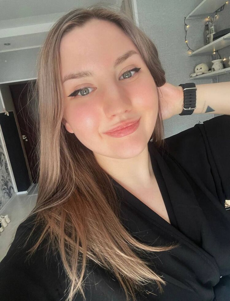 ���� 44426073 ������� ��������, 34 ����, ���� ���������� � ������