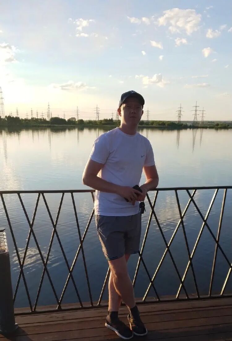  ,   Danil, 25 ,   ,   , c 