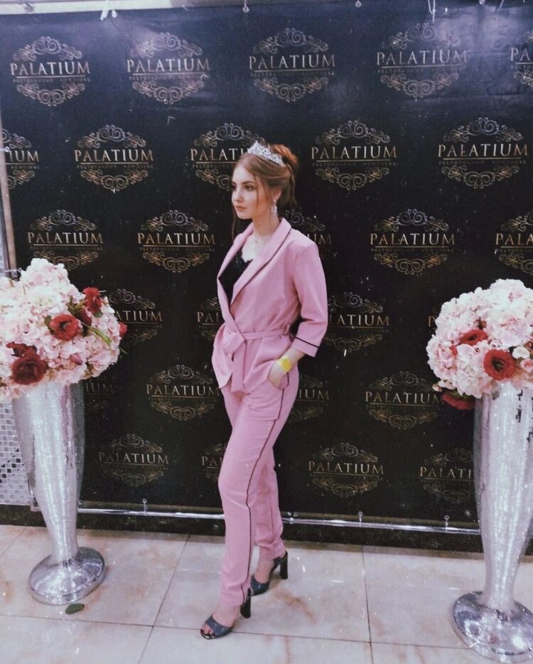 ���������� �����������, ���� ������� ����, 33 ����, ������������ 