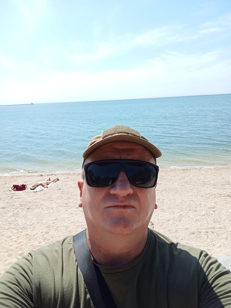 ���������� ������, ���� ������� ���������, 44 ����, ������������ ��� ������, ����� � ���������