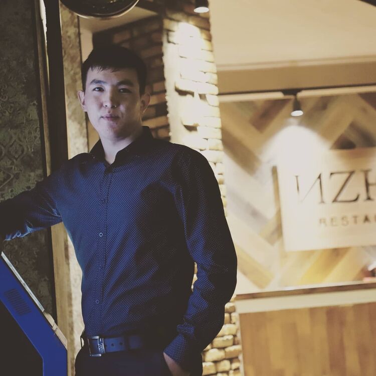 ���������� ��, ���� ������� ���, 28 ���, ������������ ��� ������, ����� � ���������