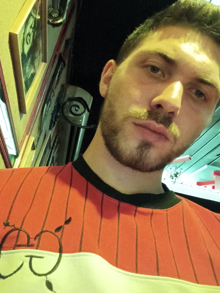  -,   , 24 ,   ,   