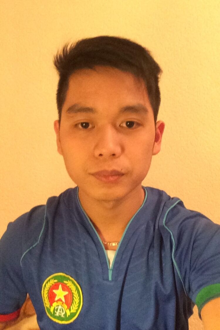 ���� 9313363 ������� ��, 30 ���, ���� ���������� � ������