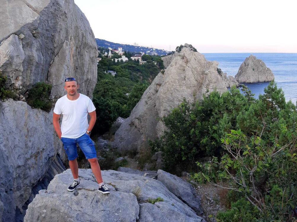 ���� 25981713 ������� TyLeR, 44 ����, ���� ���������� � ������