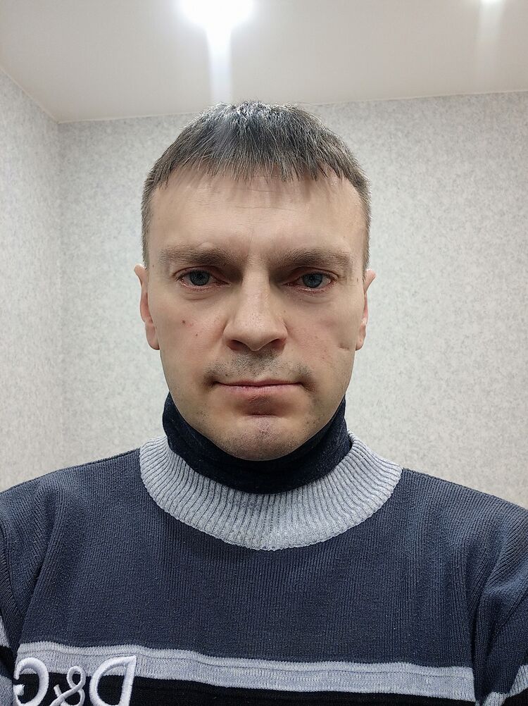 ���� 55091933 ������� ���������, 46 ���, ���� ���������� � ������������