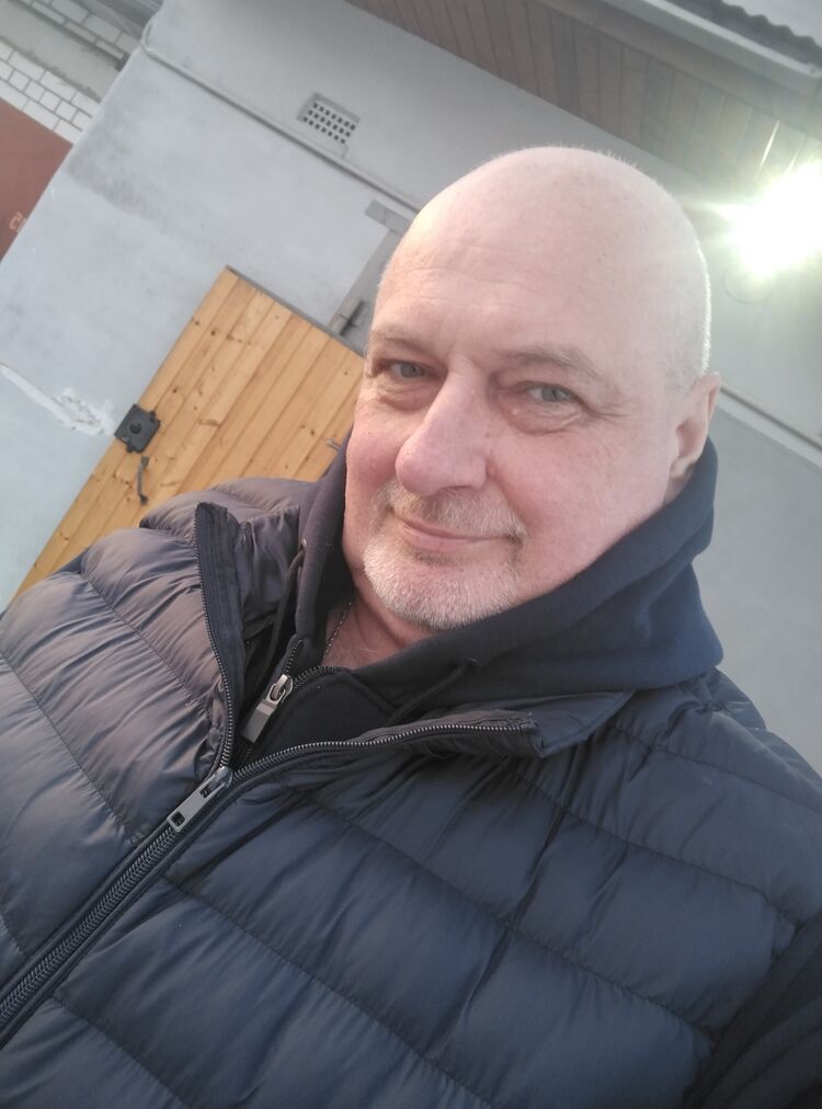 ���� 56092703 ������� �������, 58 ���, ���� ���������� � ������