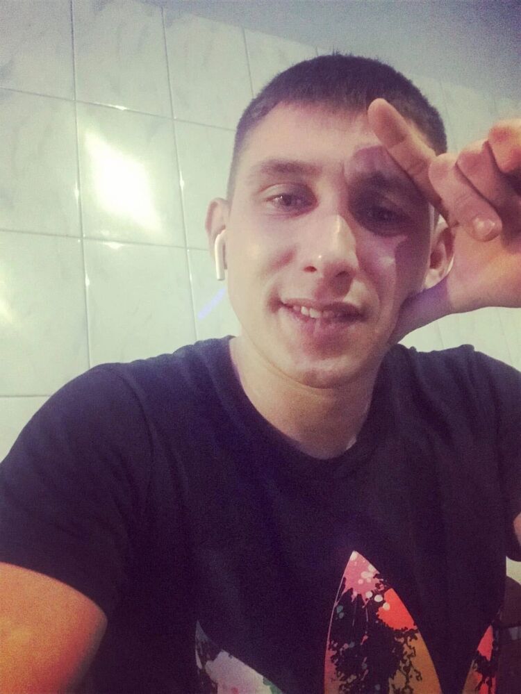  32503223  , 25 ,    