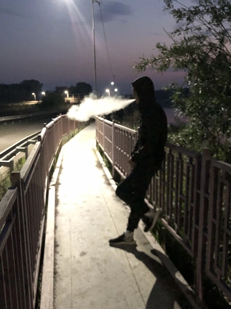 ���������� ����������, ���� ����� �����, 21 ���, ������������ ��� ������, ����� � ���������