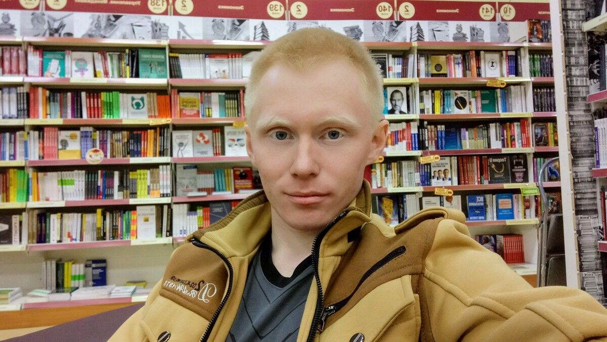 ���� 16153403 ������� ���������, 29 ���, ���� ���������� � ����������