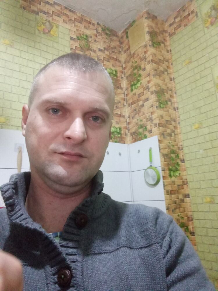  47156563  , 36 ,    