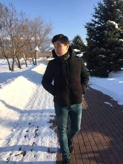  ,   , 33 ,   ,   , c 