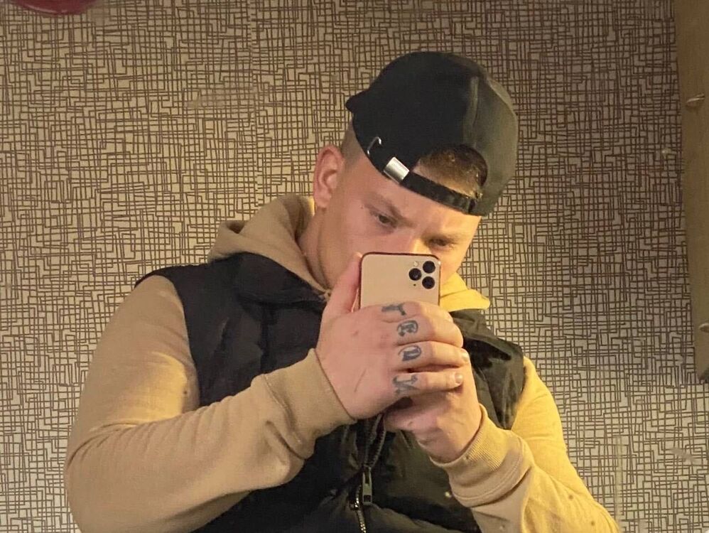 ���� 38312203 ����� Vasiliy, 22 ����, ���� ���������� � ������