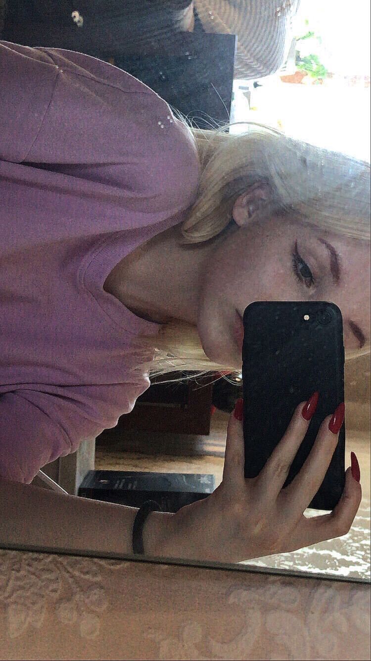 ���� 25590313 ������� ����, 22 ����, ���� ���������� � ������