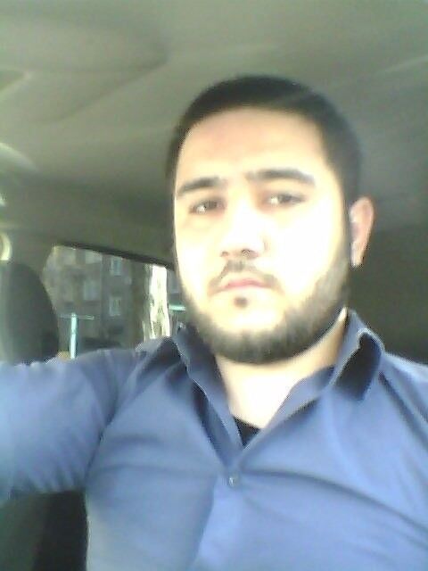 ���������� ������, ���� ������� �������, 37 ���, ������������ ��� ������, ����� � ���������, c�������� ���������, ���������