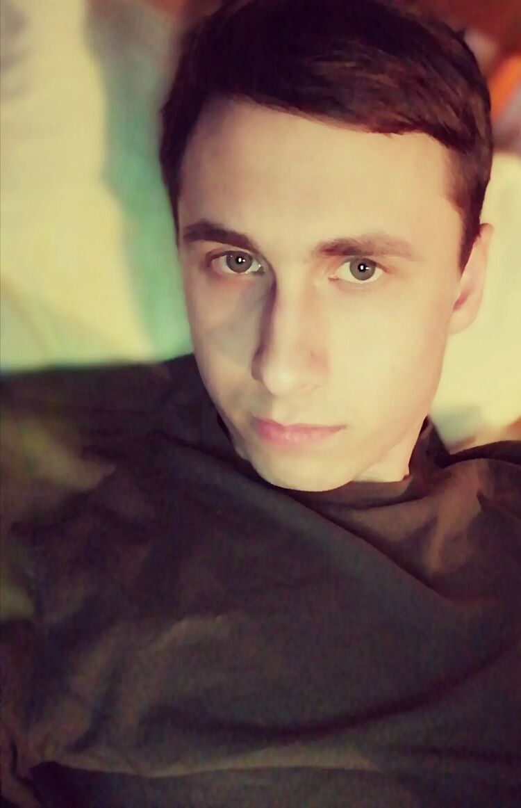 ,   Grisaille, 25 ,   ,   