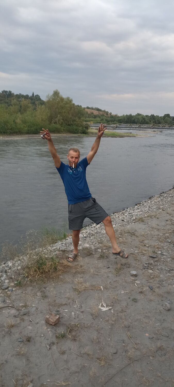 ���������� ����������, ���� ������� �������, 40 ���, ������������ ��� ������, ����� � ���������, c�������� ���������