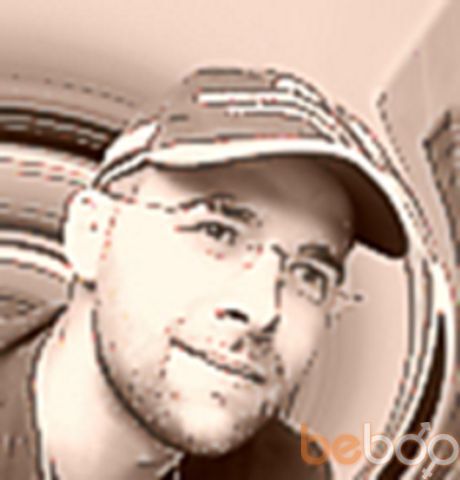 ���� 603633 ������� Alex99, 55 ���, ���� ���������� � ������