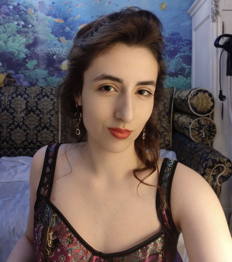 ���� 55145203 ������� �����, 18 ���, ���� ���������� � ������