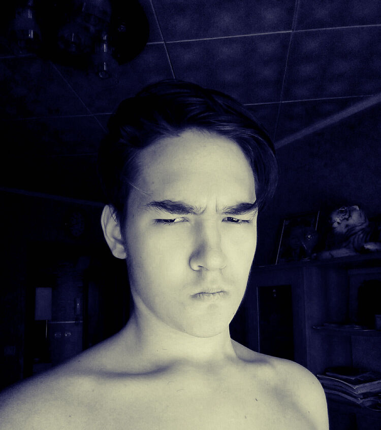  ,   , 23 ,   ,   , c 