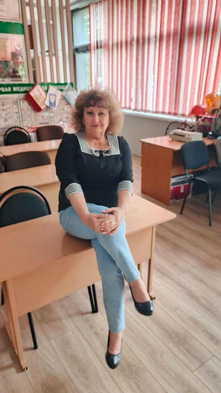 ���������� ������������, ���� ������� ������, 59 ���, ������������ ��� c�������� ���������