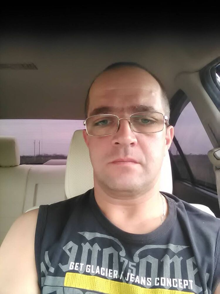  9864033  , 46 ,    