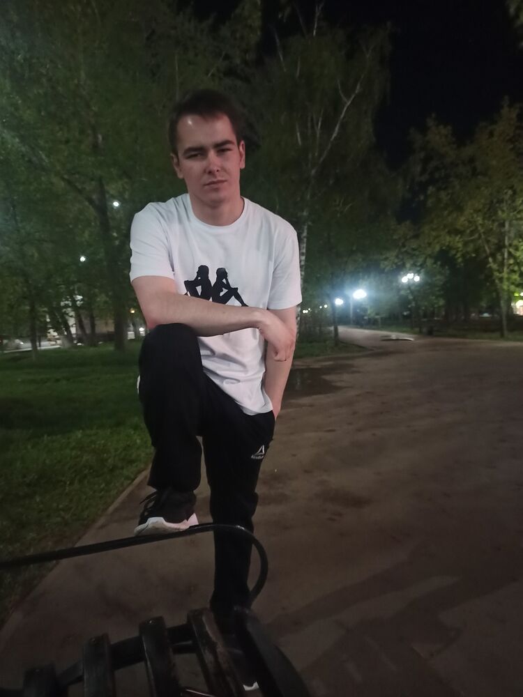 ���� 26395143 ����� �������, 25 ���, ���� ���������� � ��������