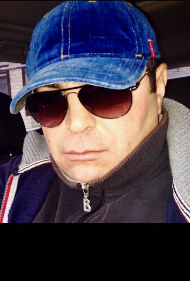 ���������� ����, ���� ������� Vagan, 47 ���, ������������ ��� ������, ����� � ���������