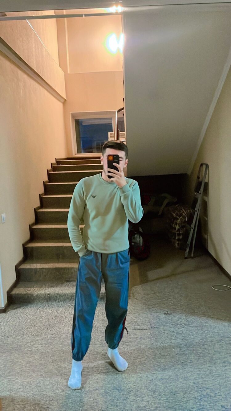 ���� 44965023 ������� ����, 26 ���, ���� ���������� � �����-����������