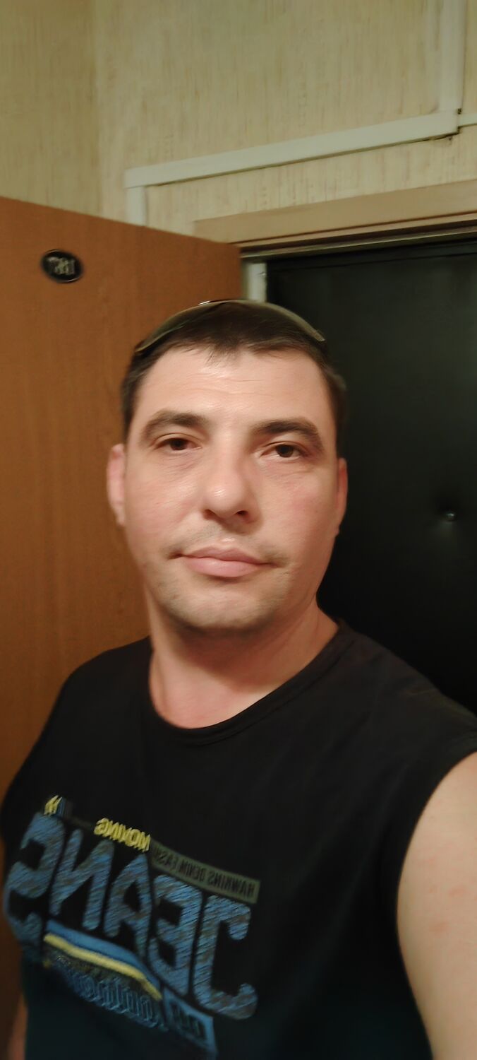  51153003  , 35 ,    